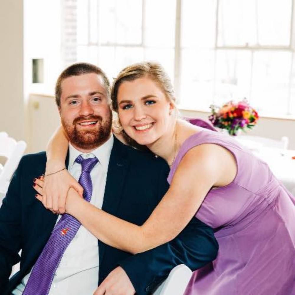 Meet your Posher, Savannah